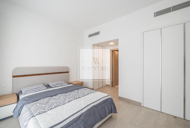 80249557 - صورة العقار 2