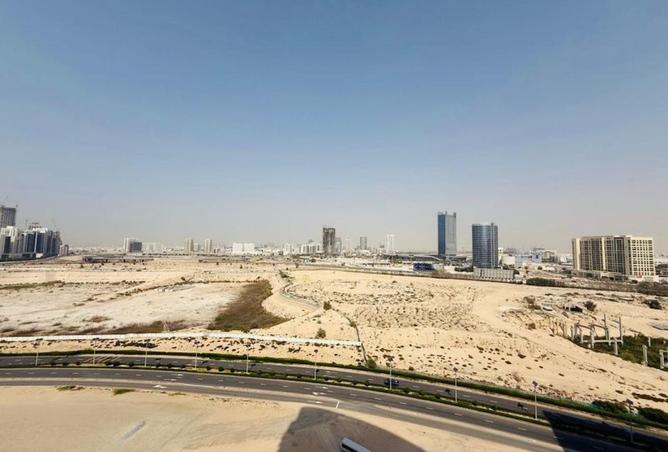 65173928 - صورة العقار 2