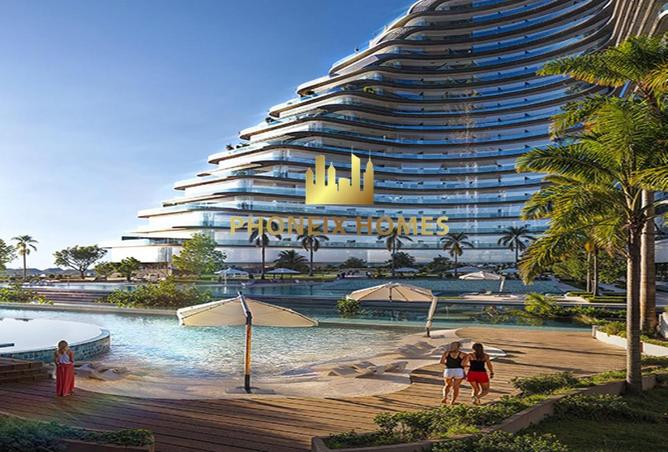 16053679 - صورة العقار 3