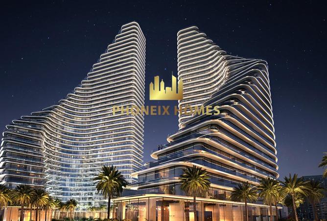 16053679 - الصورة الرئيسية للعقار