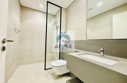 Villa - 4 Bedrooms - 5 Bathrooms for rent in Sendian - Masaar - Tilal City - Sharjah