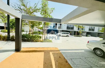 فيلا - 4 غرف نوم - 5 حمامات للايجار في سينديان - مسار - تلال سيتي - الشارقة