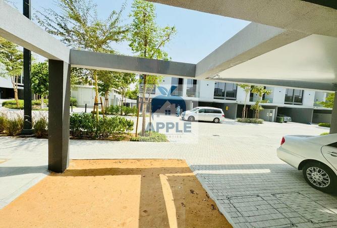 67450618 - الصورة الرئيسية للعقار