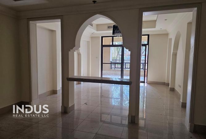 15993366 - صورة العقار 2