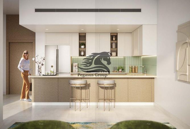 56961791 - Property Image 3