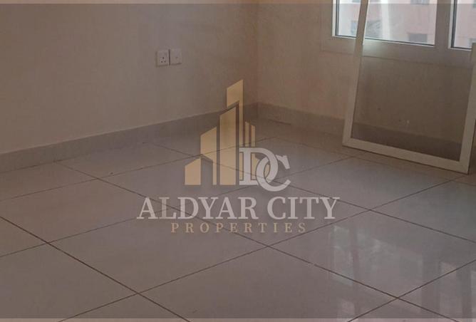 79831734 - Property Image 3