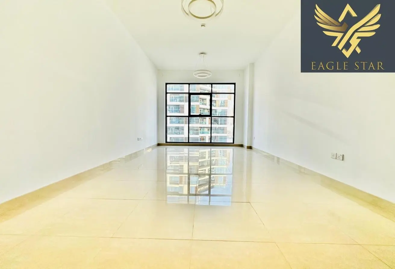 101062845 - Property Main Image