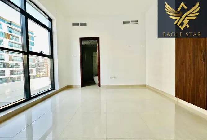 101062845 - Property Image 2