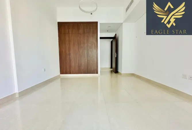 101062845 - Property Image 3
