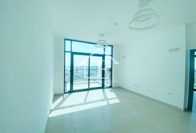 67909148 - Property Image 3