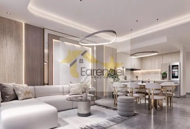 112763181 - Property Image 2