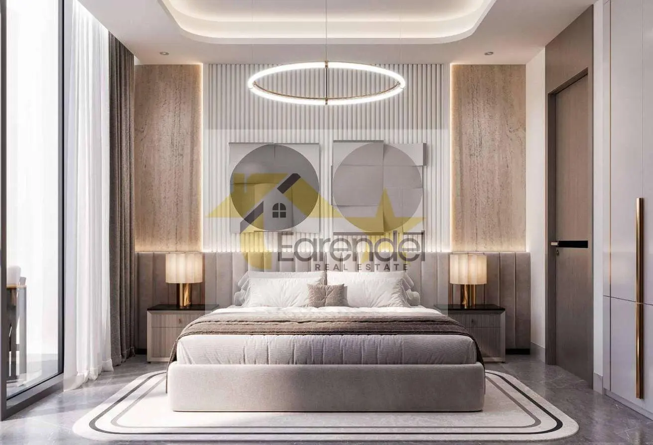 112763181 - Property Main Image