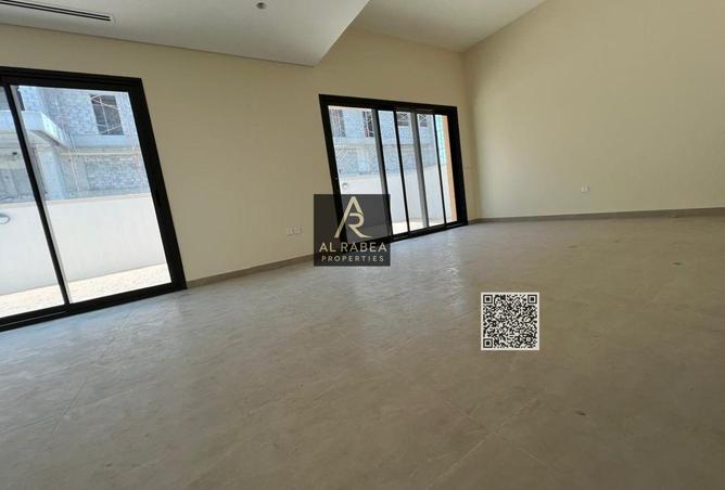 115942919 - Property Main Image