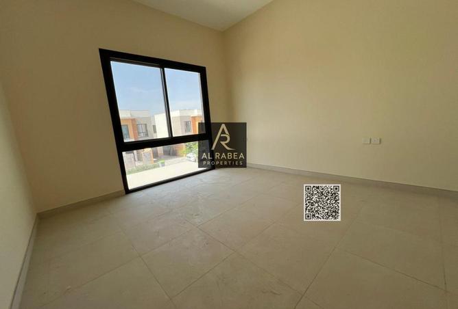 115942919 - Property Image 2
