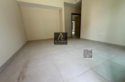 Villa - 4 Bedrooms - 6 Bathrooms for rent in Al Aamra Gardens - Al Amerah - Ajman