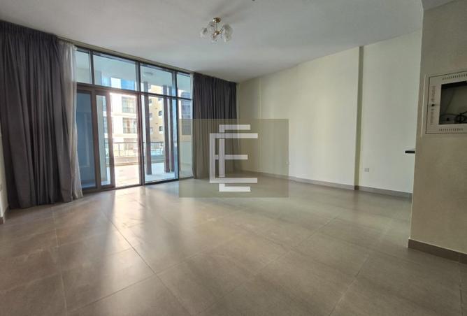 77362795 - صورة العقار 3