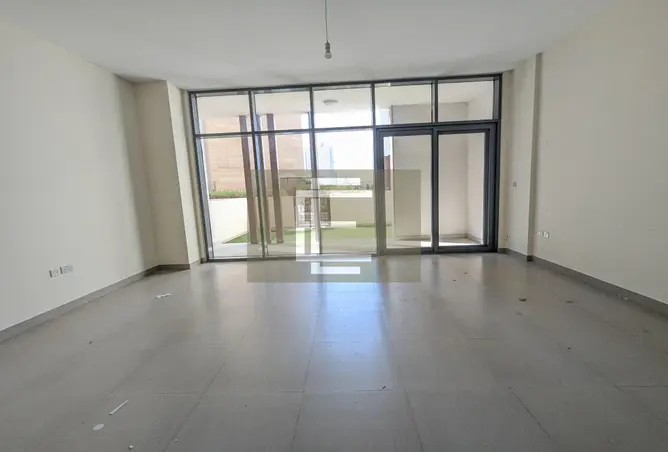 77362795 - صورة العقار 2
