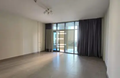 شقة - 1 حمام للبيع في برج دبي وارف 2 - ميناء دبي - الجداف - دبي