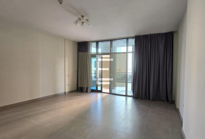 77362795 - الصورة الرئيسية للعقار