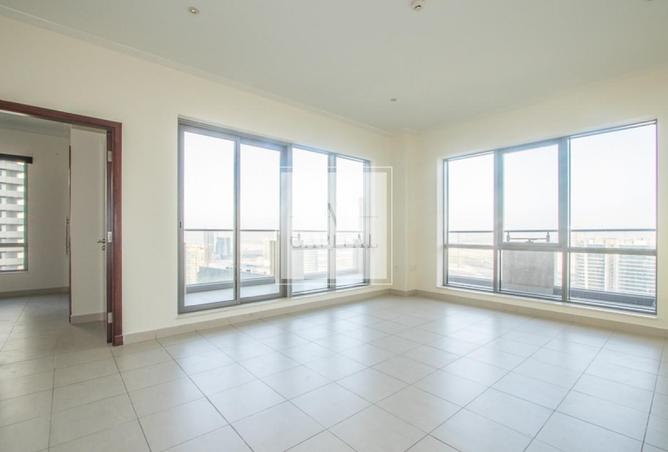 81934083 - Property Image 2