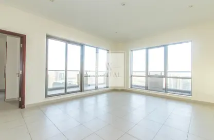 Apartment - 1 Bedroom - 2 Bathrooms for sale in South Ridge 2 - South Ridge - Downtown Dubai - Dubai