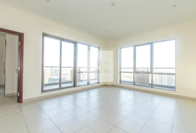 81934083 - Property Main Image