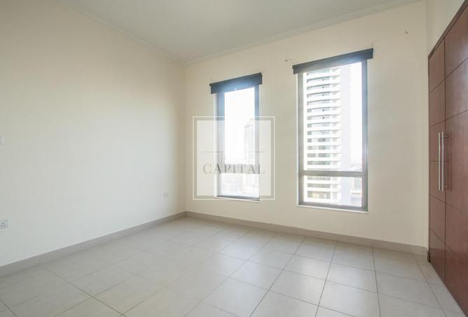 81934083 - Property Image 3