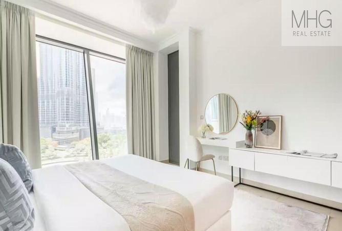 129278176 - Property Image 3
