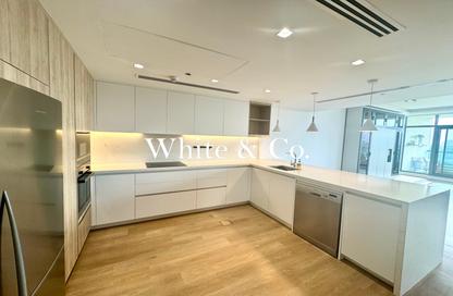 Apartment - 3 - 3 for rent in The Links East Tower - The Links - The Views - Dubai