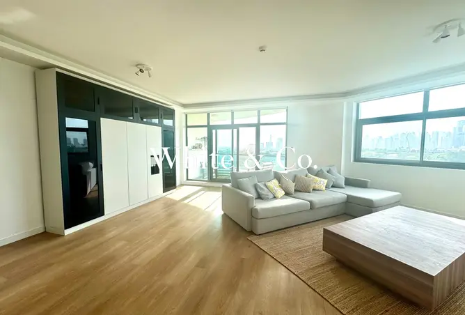 146437287 - Property Image 3