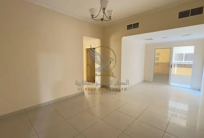165062217 - Property Image 2