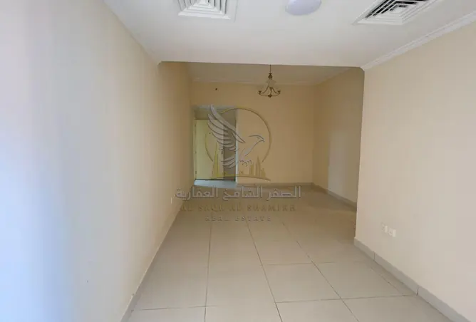 165062217 - Property Image 3