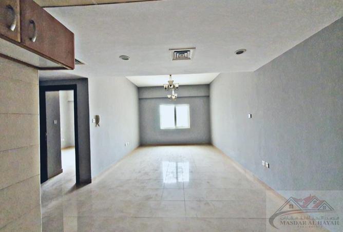 56954414 - Property Image 3