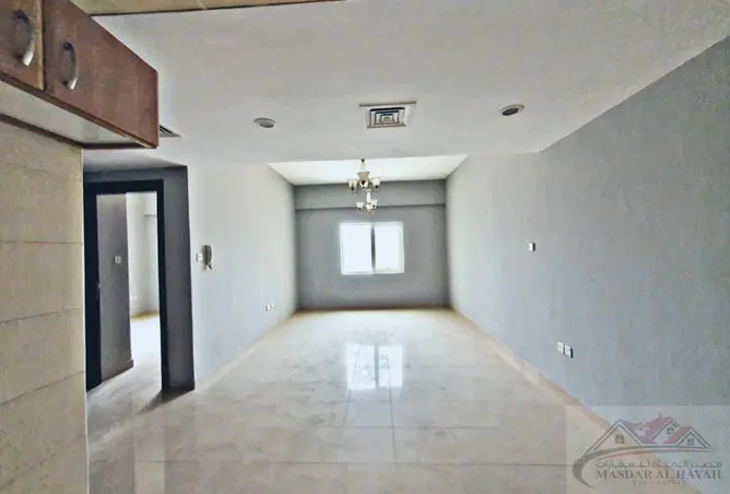 56954414 - صورة العقار 3