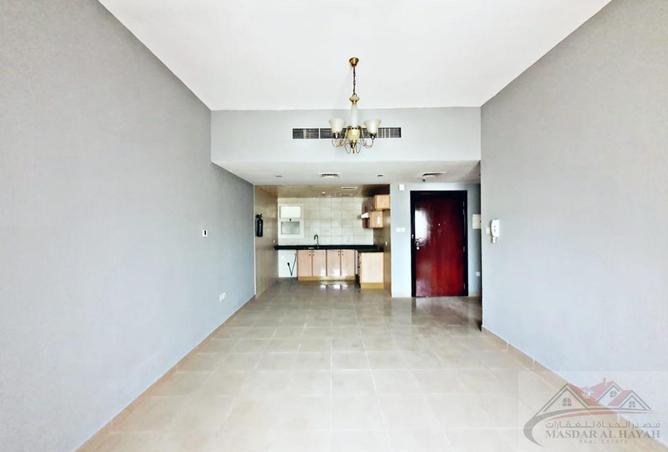 56954414 - Property Image 2