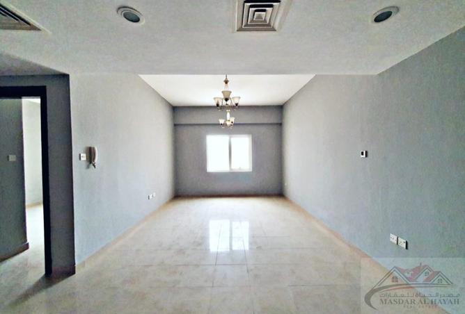 56954414 - Property Main Image