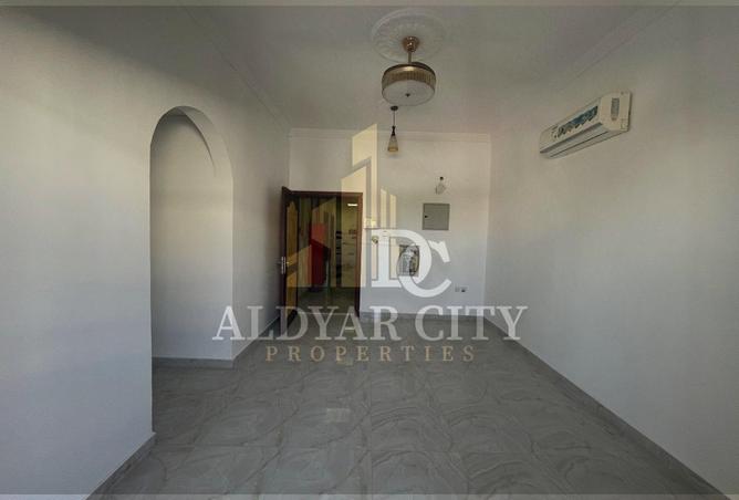 16267443 - Property Image 2