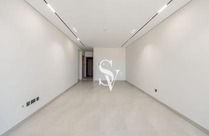 Apartment - 2 - 3 for sale in Tulip Oasis 10 - Majan - Dubai