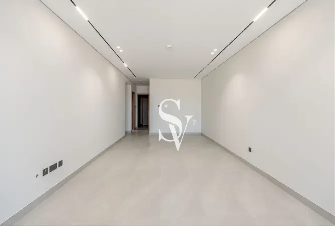 145971500 - Property Image 2