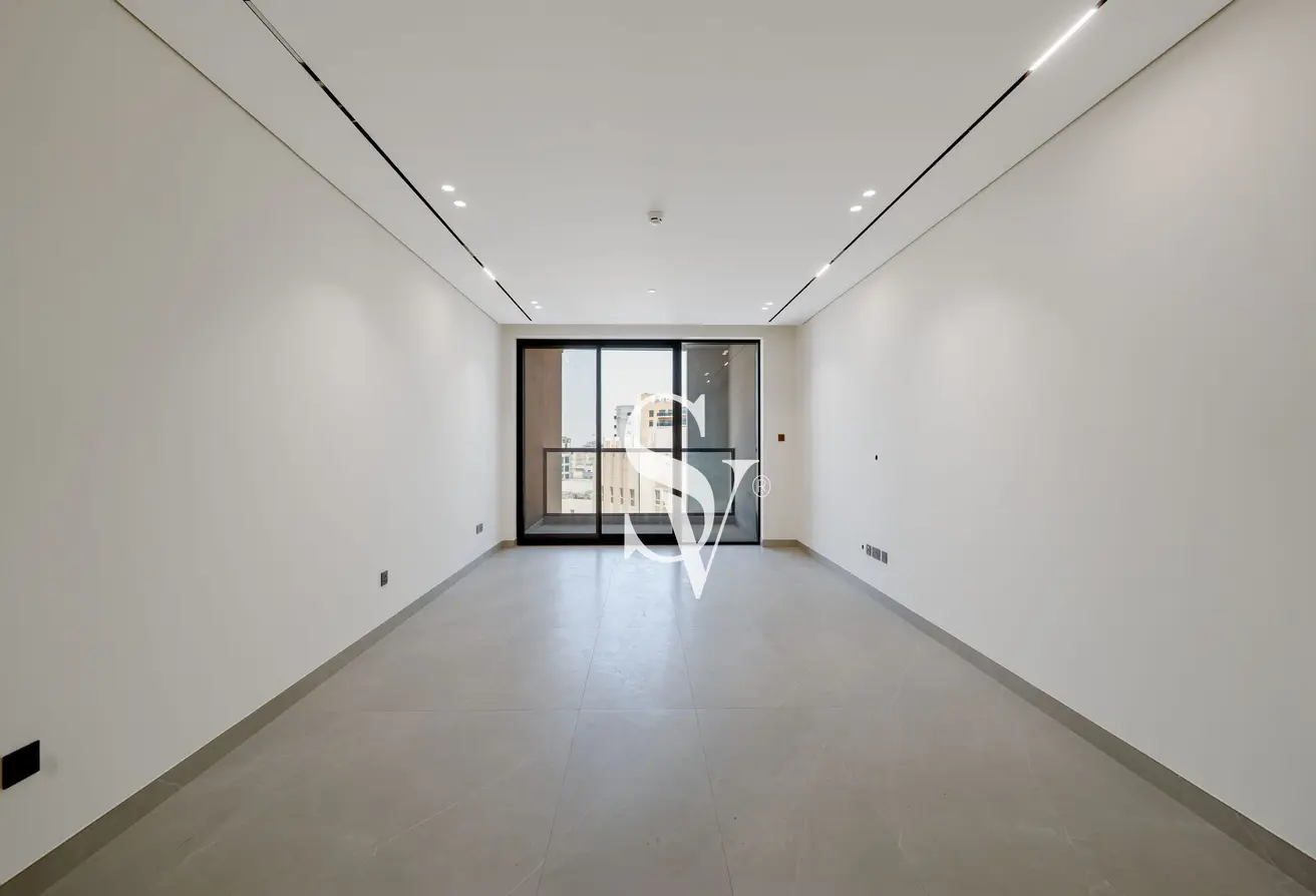 145971500 - Property Main Image