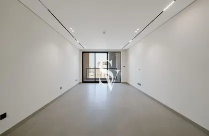 Apartment - 2 Bedrooms - 3 Bathrooms for sale in Tulip Oasis 10 - Majan - Dubai