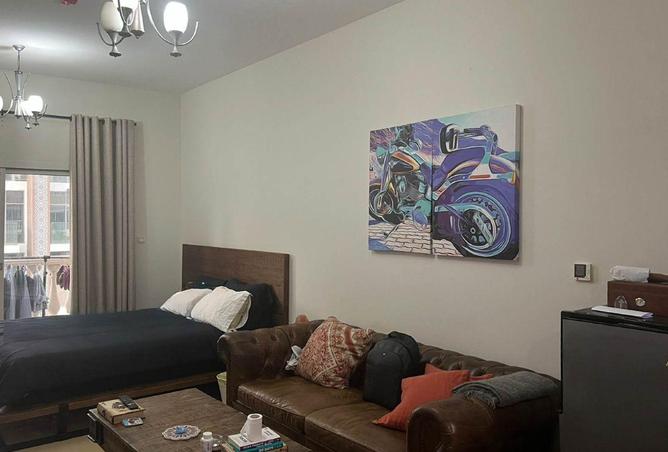 76594319 - صورة العقار 2