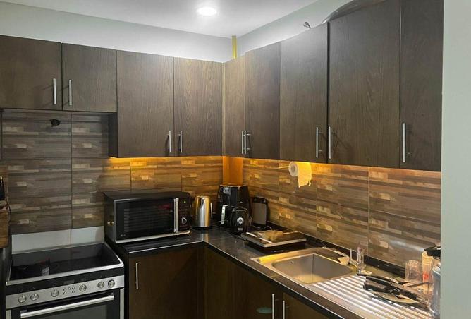 76594319 - صورة العقار 3