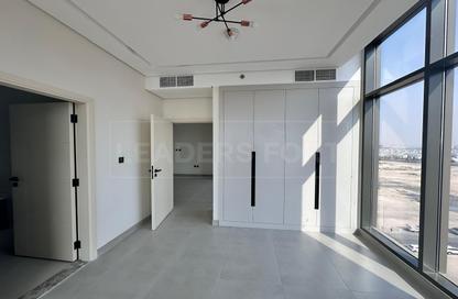 Apartment - 2 Bedrooms - 2 Bathrooms for rent in PG One - Al Furjan - Dubai