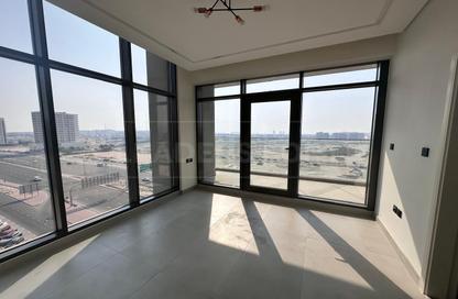 Apartment - 2 Bedrooms - 2 Bathrooms for rent in PG One - Al Furjan - Dubai Apartment - 2 Bedrooms - 2 Bathrooms for rent in PG One - Al Furjan - Dubai