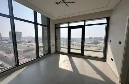 Apartment - 2 Bedrooms - 2 Bathrooms for rent in PG One - Al Furjan - Dubai