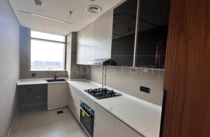 Apartment - 2 Bedrooms - 2 Bathrooms for rent in PG One - Al Furjan - Dubai