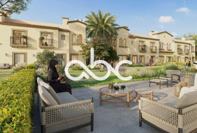 145047846 - Property Main Image