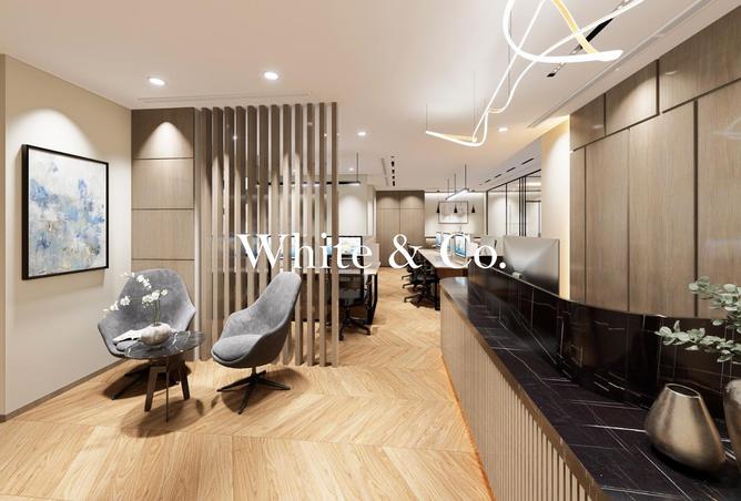 76965886 - صورة العقار 3