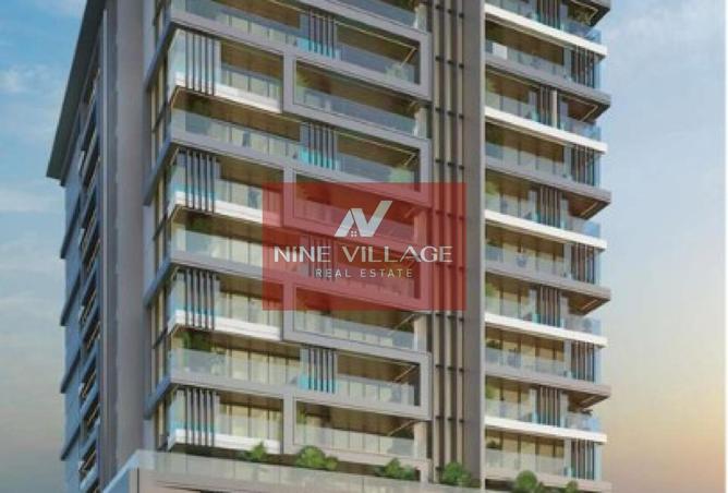120638608 - Property Main Image
